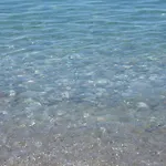 Marina Di Village Club