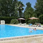 Marina Di Village Club