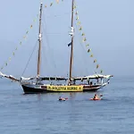 Marina Di Village Club