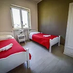 Marina Di Village Club Rossano