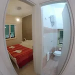 Marina Di Village Club Prázdninový areál Rossano
