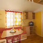 Prázdninový areál Marina Di Village Club *
