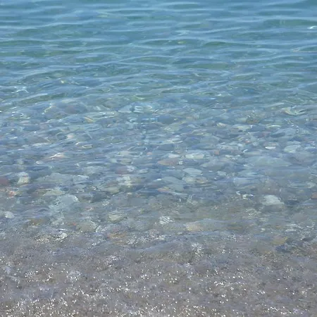 Marina Di Village Club