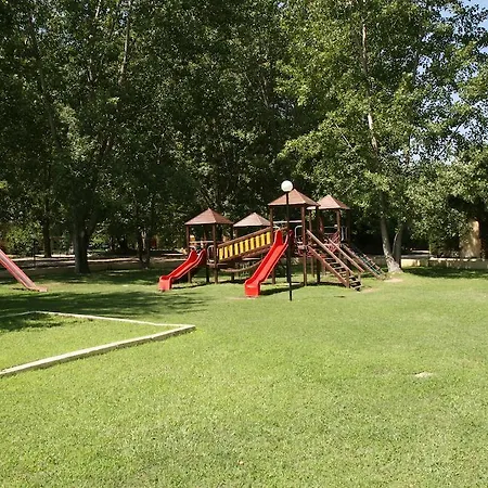 Marina Di Village Club