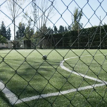 Marina Di Village Club