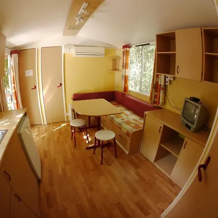 Ferienpark Marina Di Village Club