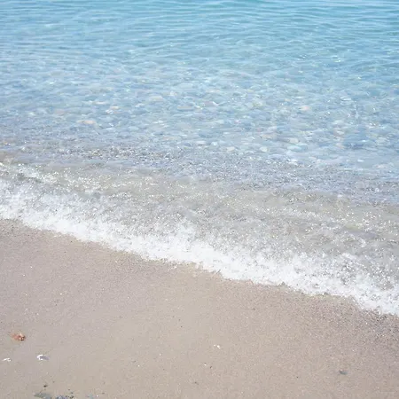 Marina Di Village Club *