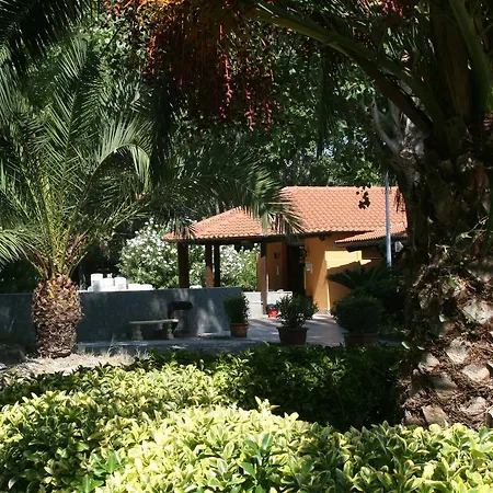 Marina Di Village Club