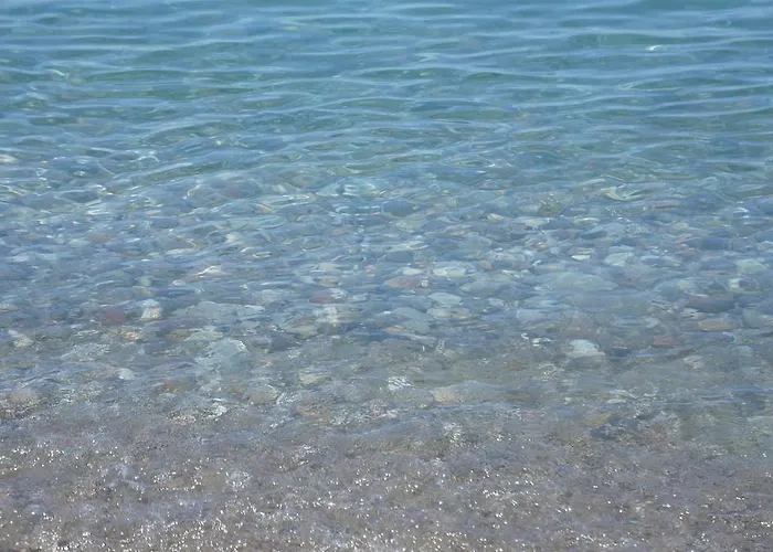 Marina Di Village Club