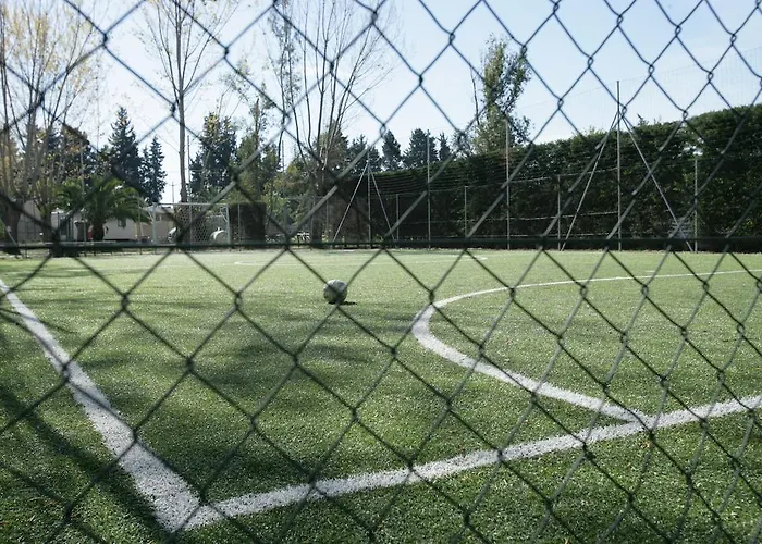 Marina Di Village Club