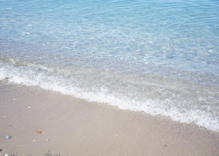 Marina Di Village Club *